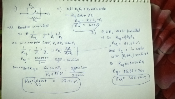 R, Rs RoGo づSo Ren.qar2 ea ino ed NOL R 6666366 6 66.66 A S