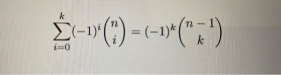 (.) 41-) = (1) α-ζ