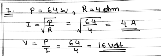 & 4 V E : 6