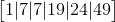 171711912449