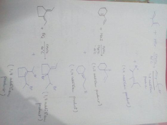 1,2 addl ton HaS0y .20℃ 1,니 8r 1,2 additou er Br