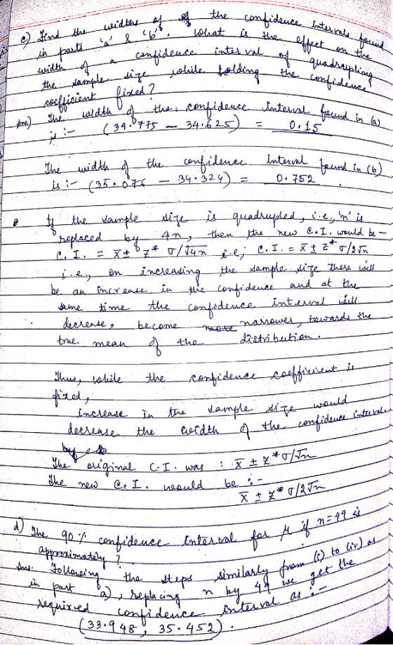 uuidta AİT- ,dnie..れ4in t-, ia.vivret. le) 0·752 tnue A:太ǐ b4.hsr.
