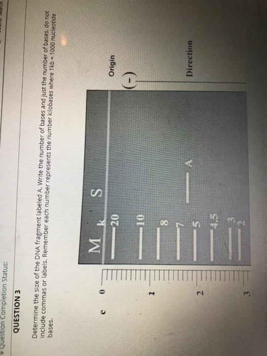 media%2F932%2F932d2529-c960-43da-a5c2-9f