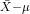 1593276495228_blob.png
