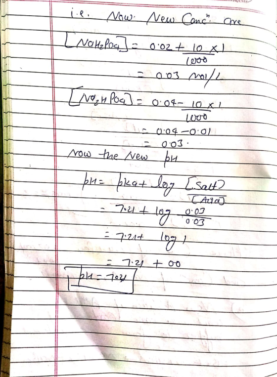 ie. Now New Conch. One Inateloi]e 0:02+10x1 003_mala [Noh pos] = 0.04-10x1 loo - 003: Now the New bh bu= bkat log [salt? Ava)