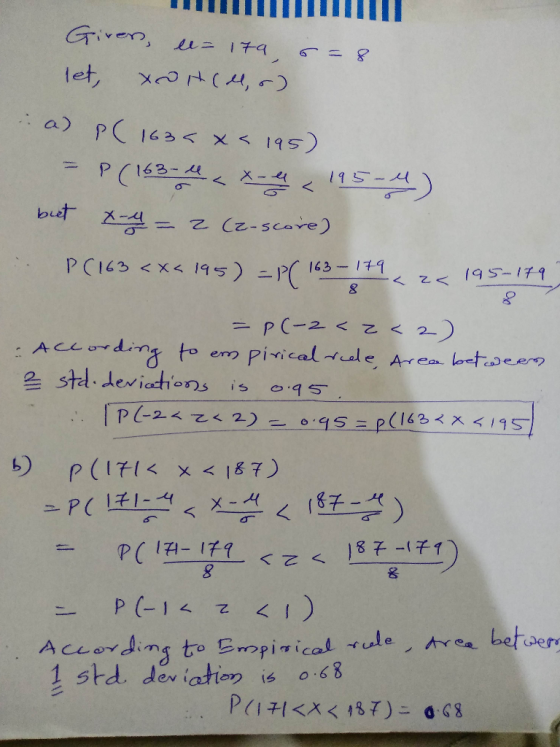 ㄒㄧㄚ er PIM 8 1 std. dex iation is o8 ク160.