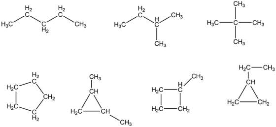 CH3
Hsc
CH3
H3C
H3C
-C-
CH3
CH3
。 ”
去过么
H2C—CH3
CH3
CH3
HAC/
HC /
Học–CH,
HC-CH2
HAC、
H2C—
CH
CH₃
