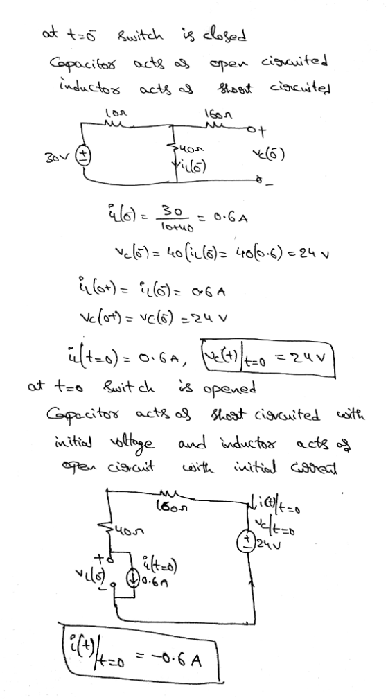 e(6 ) nitiaJ