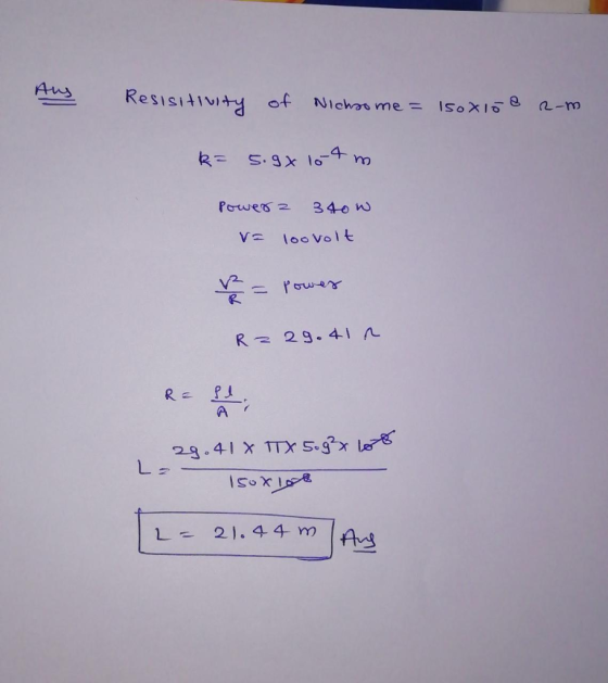 kS.gx o4 m V loo volt V2 R29.41 A iso X.ly冠