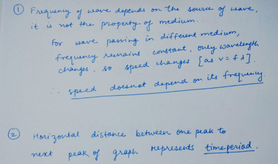 dpends on the soue changes. Ae bland cha ntes [asvsfd] en is f 国Hmi e) Hou、ス0ntak distance between one peak to time period