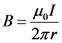 B=
