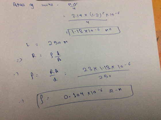 Awa a L5 RA Sn-M