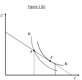 Figure 1 (b)