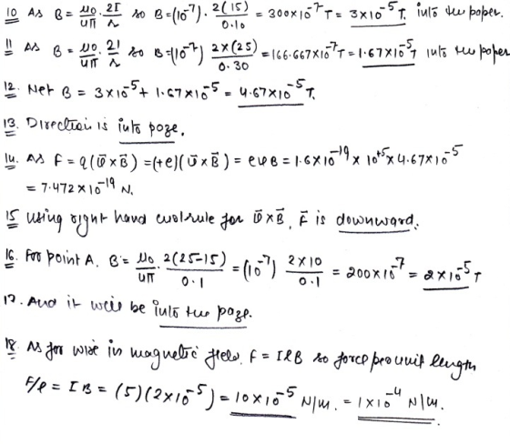 o 30 5 13 Do 5T = 7472X1019 N, -5 -u
