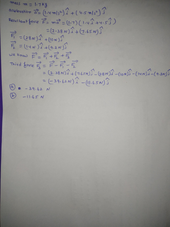 Resu t tonttovie nn a= (1.7) C1.yity. 5j) -39-62 N (リー11-65N