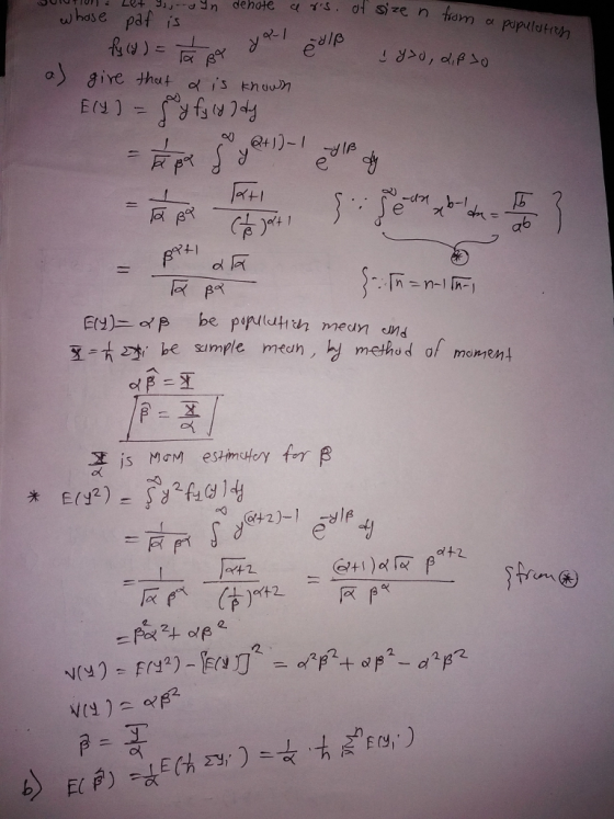 whose pat is フ +1 d区 3:tzy be simple medn, 닝 method of moment 1