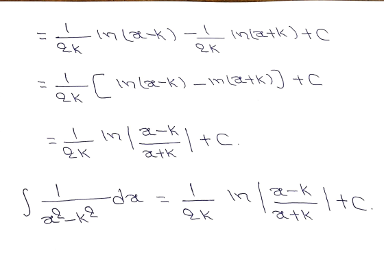 9K in con in Lak)-ok Inlatk)+c - dtc in (K) – inlatk)] + sa infantil to. se ka dze-ok in tc. atk -da = la-k 1 atk