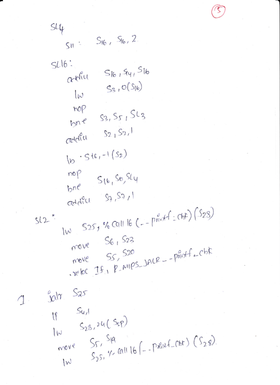 SU Sn. S6 ,S6 , 2 Sil6: ho nojp mele sS20 tf Su ไผ่