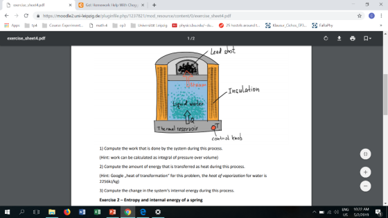 exercise sheet4.pd e Gel Homework Help With Chey С ї https://moodle2.uni-Ieipzig.de/pluginfile.php/1237821/mod.resource/conte