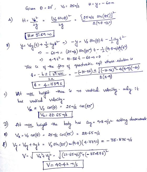 -a sho e Aguutin Tha t{ -the如픽 uad atil eyr 2.0 v săt att . Ķ sh@*)-A-e)(4.צ39(:-35.8%가