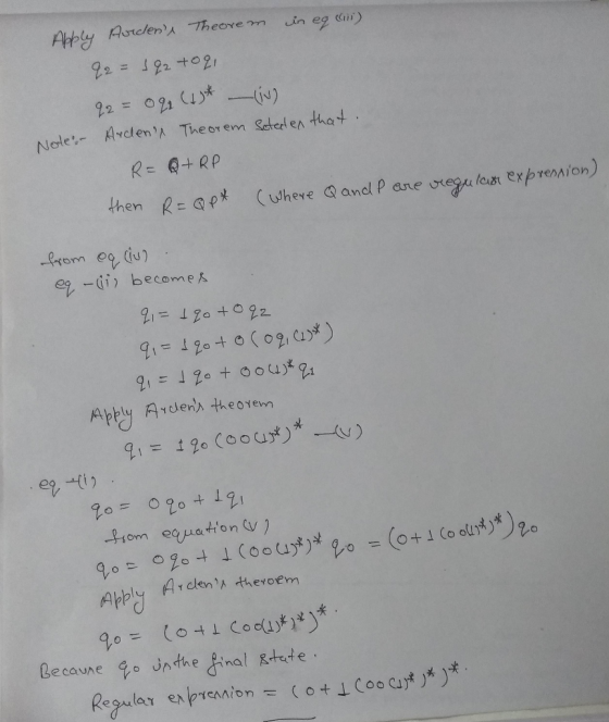 92= 122402, Nole AvclenA The or em Soted en the
