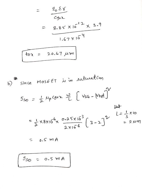1.67 X1o AV μέ 3-2