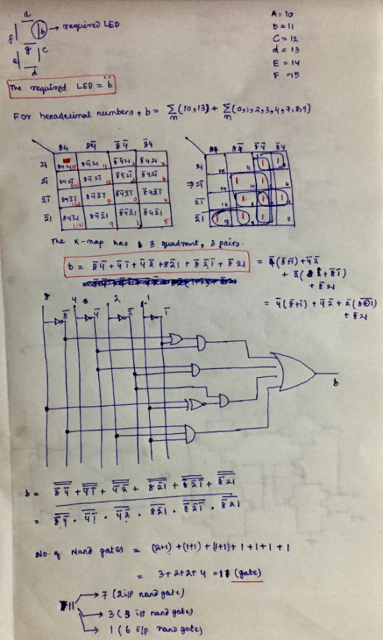 A: 10 The required LED=b heroduinal numbers , bz m(to,13) + m(에,2, 3, 45%8,1) For 94 ヲ27 5