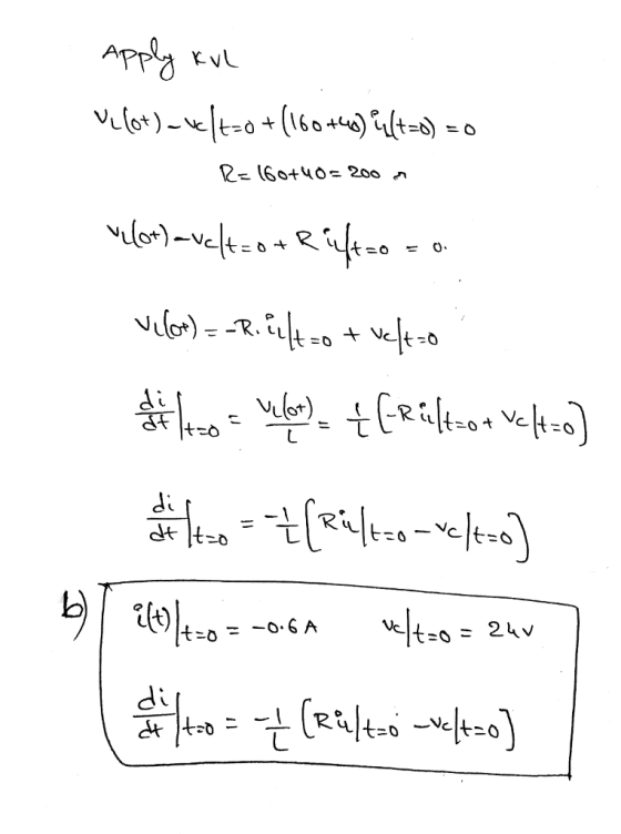 7% R= (60+40= 200 vove do it) elt