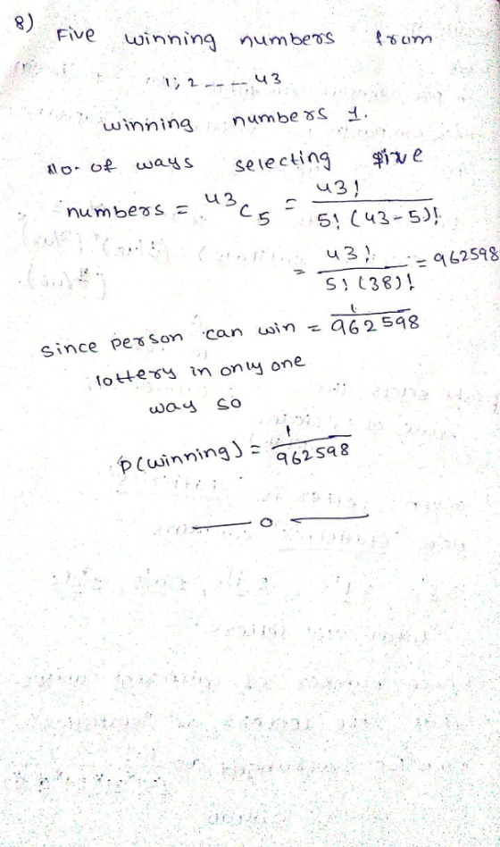 8) nning num be γ5 시o- oe wang s seiecting 위기 e УЗ ! 5 61 C43-5! 962598 S 38) since pesson can usin - 62 543 ote ln onuj one
