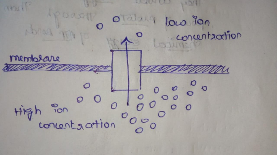 wIP Atoacy Abraa ala louo do conentaotion Membrae 0 tonlentsation