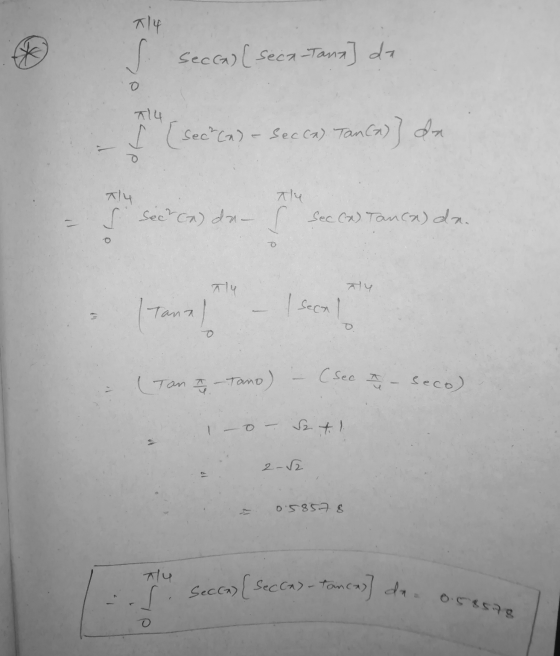 지4 S secca) (seca-Tana] da 지니 I [sec becca)- secca) Tanca nG)] da Tly s secr cx) du- s SecCx) Tanca) da. aly Ay Tanel secal (