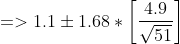 * 89 TETI<=