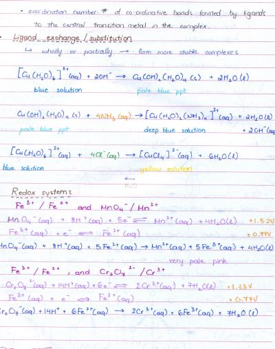 exhnge./substitutien la(Hao),1.lan) blue sokation + aort., acort), Crao) + Cs). + am,0 ω [cuumo,laql t 4a-ap)→Loaceylaal ,