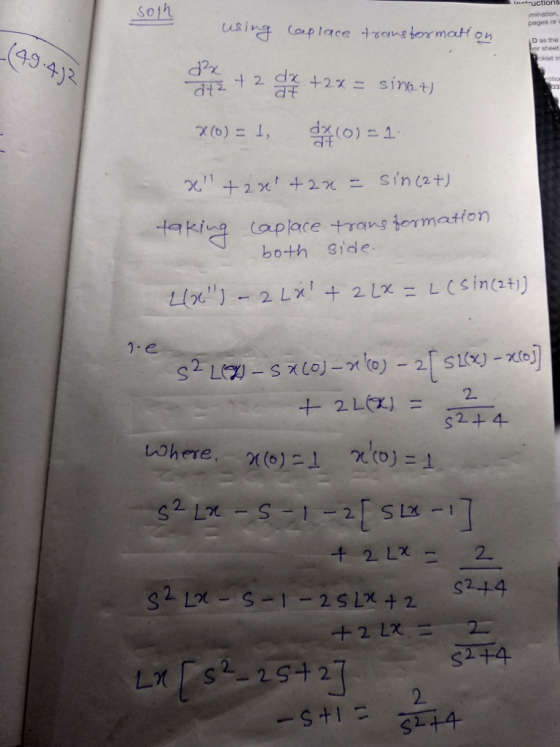 pages or (39 klet in 4. JR 3 atfon kic (aplace trang term bo-th side. 1- 2. s244 2
