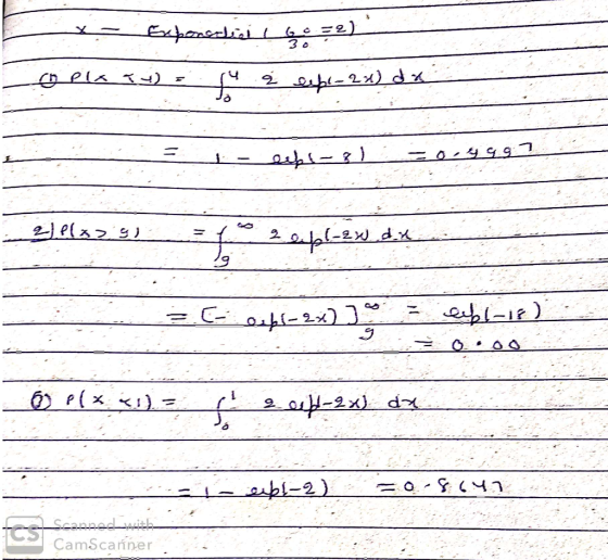 Expaneliait 3o o499 -1१) bl-2) Cs Scannad nuish CamScanner