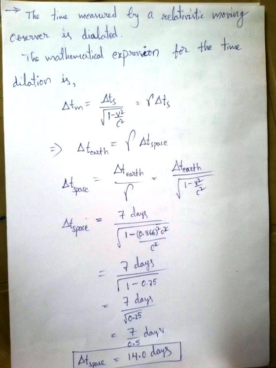 expevérn Hor the tie dilation eout h space 사 earuh Atath Space 2 7 da 0.25
