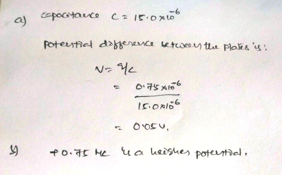 -6 a) -b
