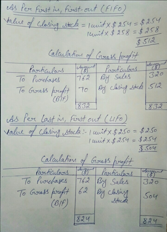 し込Per First i, fisut, crit (fifo) tuuat x-$258 = $258 $ S/2 $18 (5) raseh са.land (BIF) 832 830 As Peor last i, Foot aut (ufo IM Soy By clasin Soy Cori 824 8 4