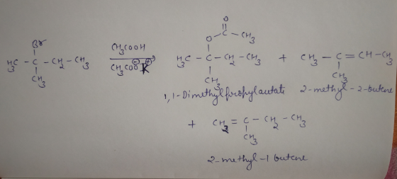 0-C-CH2 R Cheroon Choo O n e - C- CH2 - CH3 He -C- CH - (+13 CH, + ch - C=CH-CH3 1., -Dimetijk fbwohylactate 2-methyl- 3 bula