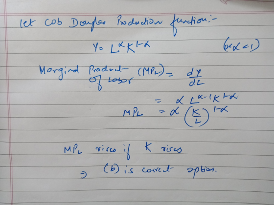 Dayfa oduchon let cob Morgind Prodd(MP)dy dL MPL -. 1-0 K ises MPL Ticcs 1 S