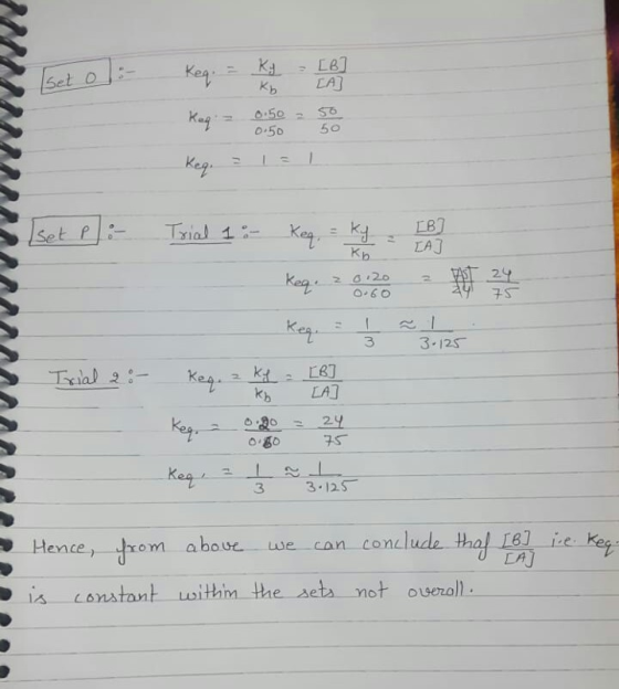 Set o bLA 0.50 5o 2 6120 5 3-12 al 3 K LA 7S Hence rom aboue we can concl LAJ is canatant wihm the sebh not oueol)