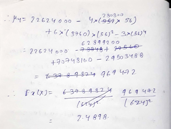 2 303 o +4 316 29 9388 96 9 42 7.4 818