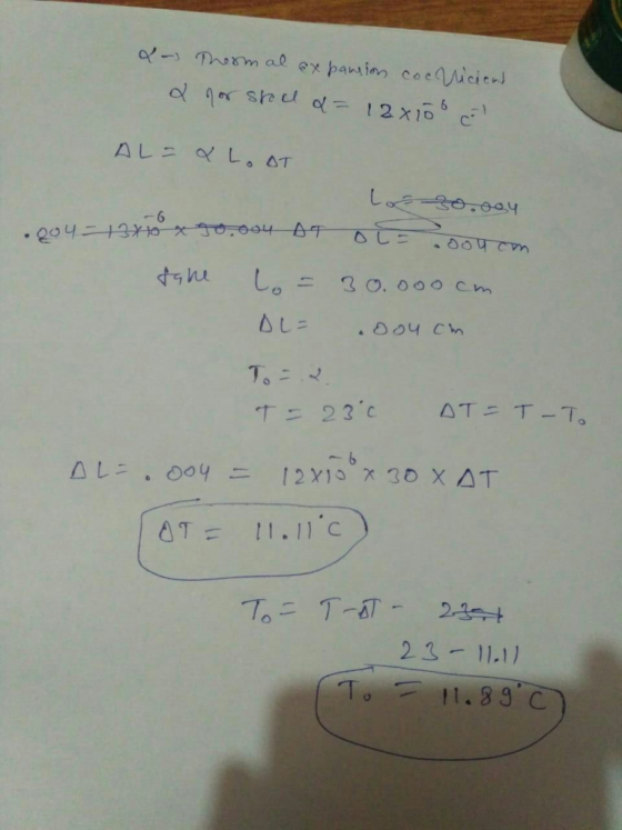 . 20 11,1) с 2 3 11.1 11.83 C