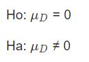 Но: др %3D 0 На: др # 0