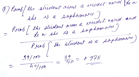 esol eno alun 39/ 3 9