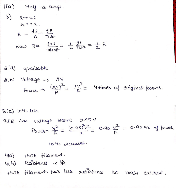 (a) aduple 2 P. Polweta V [o.asiv-_ o.9o v2- P. 10% docklased