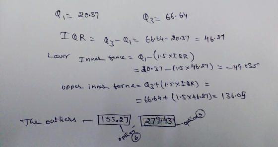 20:37 φ3-66·64
