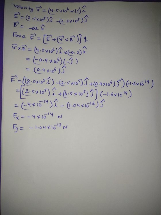 velocity y E= (2.sx1&J숫-Csx1 os)] )-C2.ylosī)-Qsxwj1.e-9メ凶手) EAxlo 19)