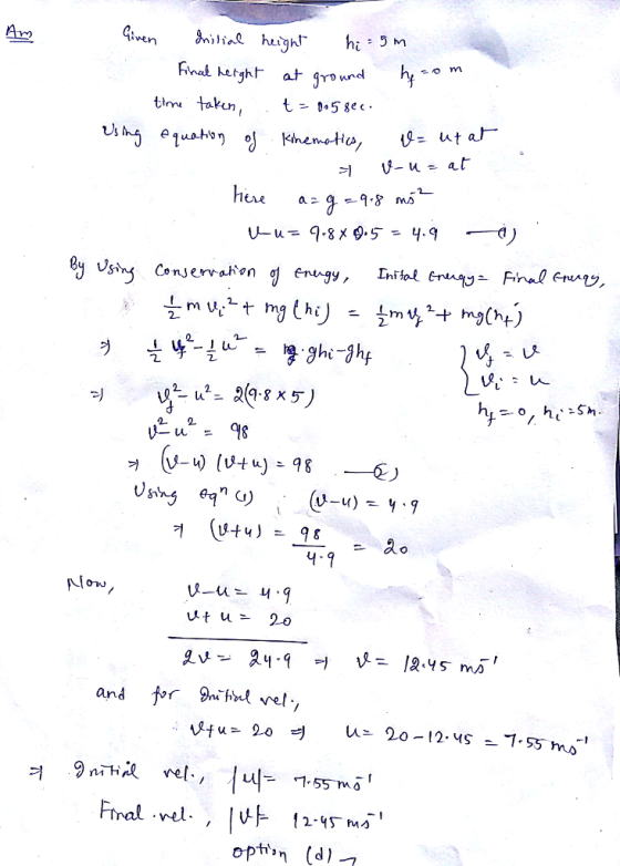 Ar tes 4-9 Alow utuン 20 I vト optim Frnal.nl . 12.4г na (d)