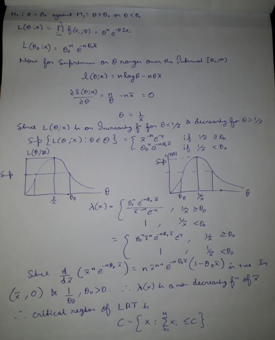 又一e e) Benz e ng.xe 놋 Bo . tcl